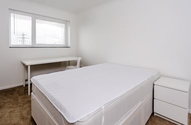 Purcell Close, Greenstead, Colchester - Image 2